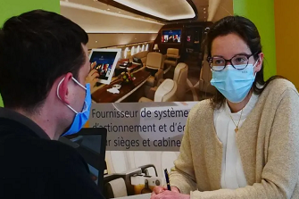 Forum IUT Châteauroux Forum IUT Châteauroux