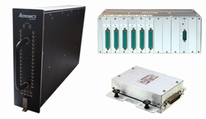 IOD/IOR/GLCU IOD/IOR/GLCU