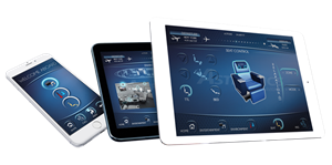 IFE-CMS-STC-1 IFE-CMS-STC-1