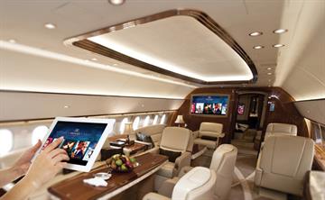 vip-ife-content vip-ife-content