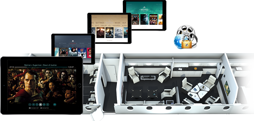 IFE-KITS-1-2 IFE-KITS-1-2