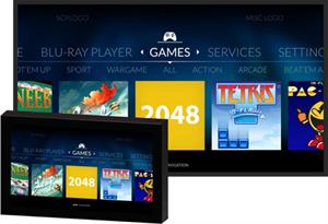 IFE Service Games IFE Service Games