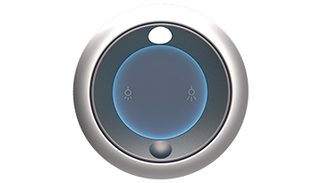 Mila-overview Mila-overview