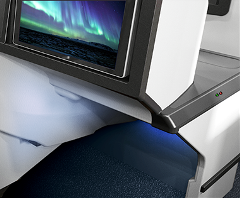 Seat and Stowage Lighting-2