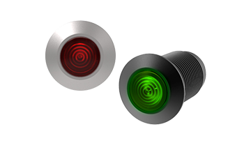 TTL-2 TTL-2