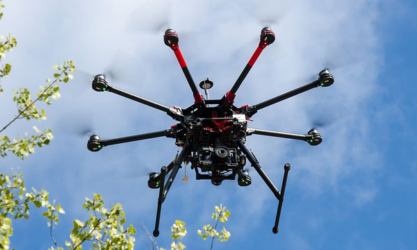 small-multi-rotor-300