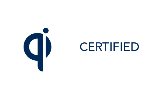 qi-certified